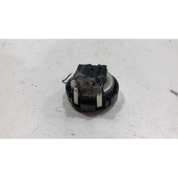 Twitter Porta Dianteira Outlander 2016 Á 2019 Original Preto