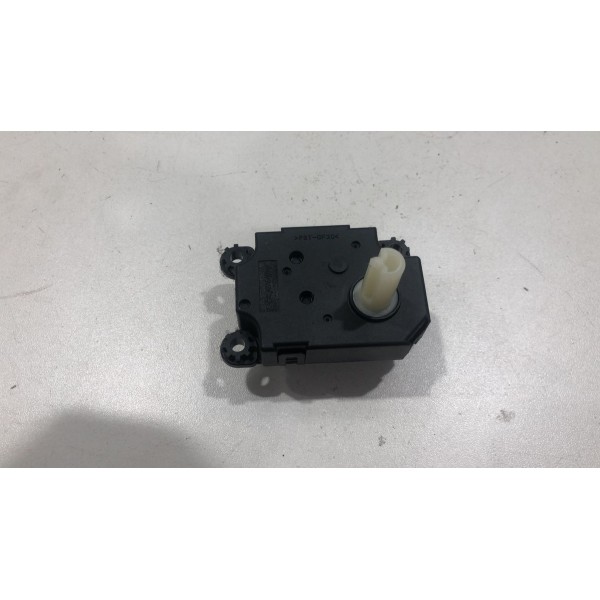 Motor Atuador Ar Condicionado Mitsubishi Outlander 2011/2019