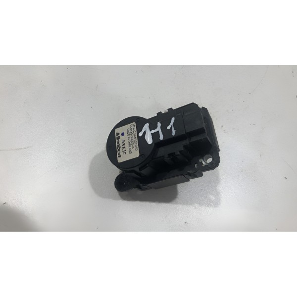 Motor Atuador Ar Condicionado Mitsubishi Outlander 2011/2019