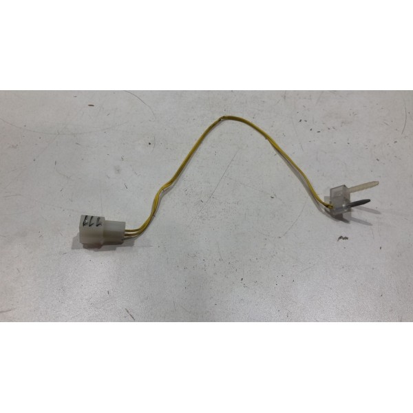 Sensor Temperatura Caixa Evaporadora Outlander 2014 Á 2015