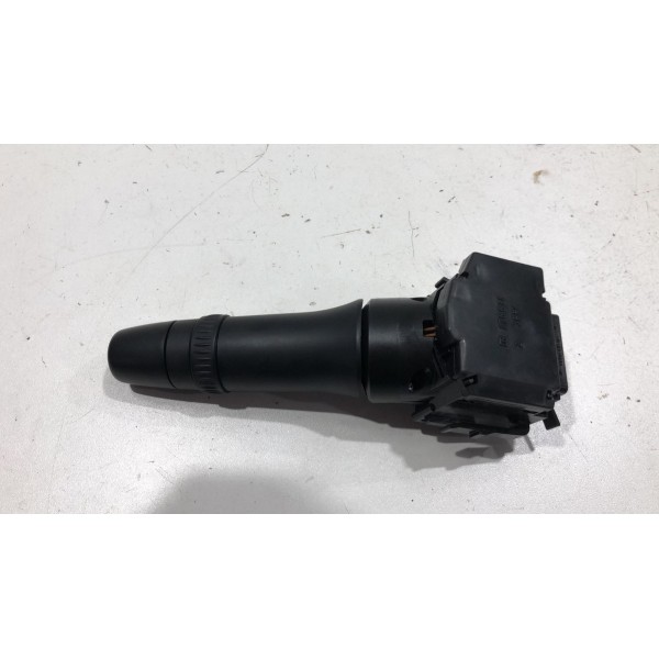 Chave Limpador Parabrisa Mitsubishi Outlander 2016 Á 2019