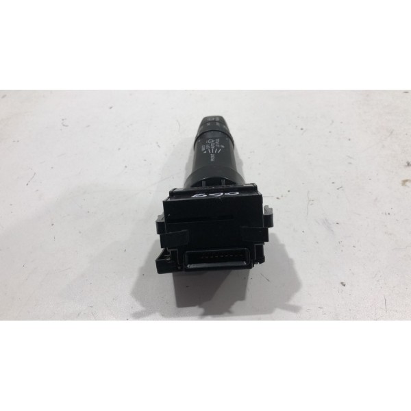 Chave Limpador Parabrisa Mitsubishi Outlander 2016 Á 2019