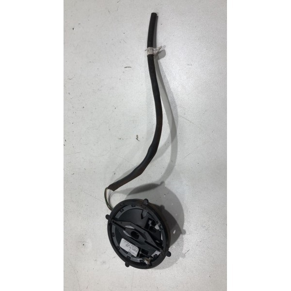 Motor Lente Retrovisor Esq Citroen C-3 /aircross