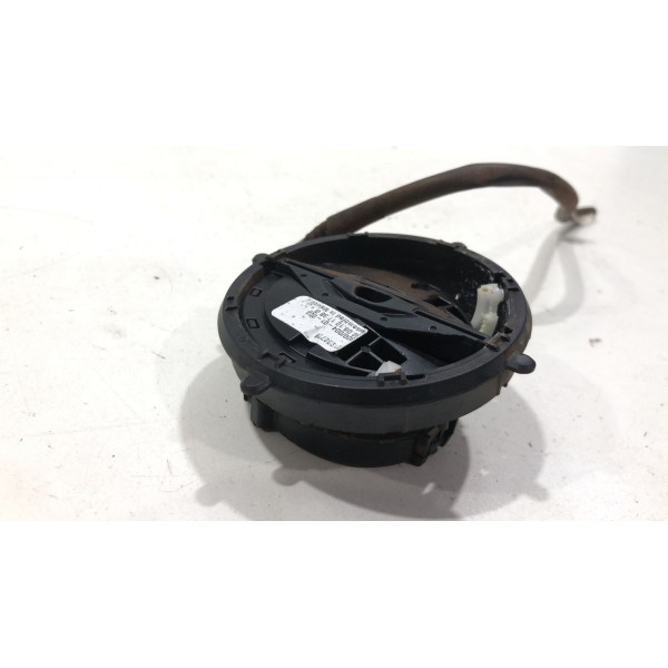 Motor Lente Retrovisor Esq Citroen C-3 /aircross