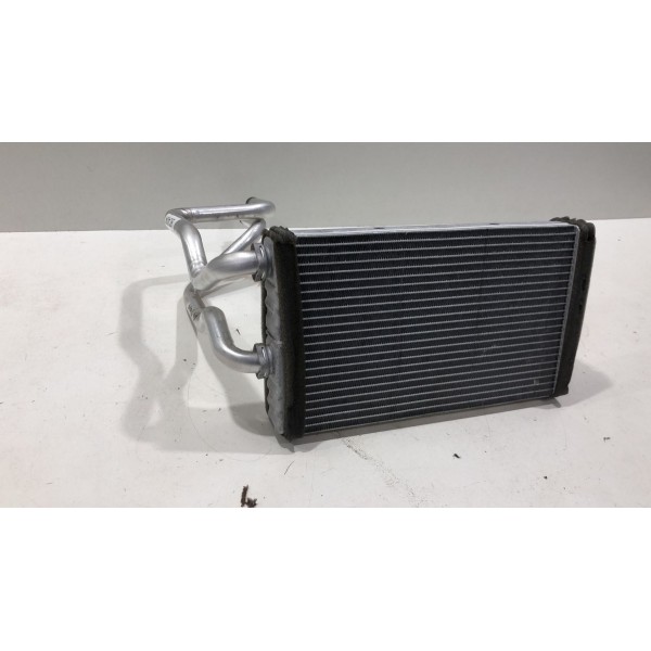 Radiador Interno Ar Quente Outlander  2016 / 2019