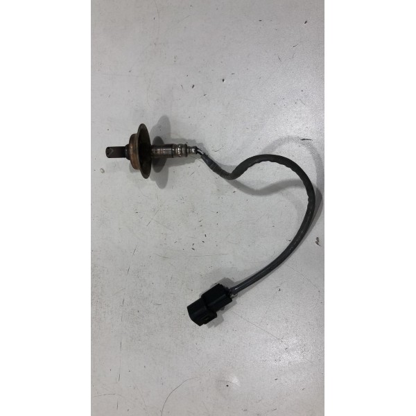 Sonda Lambda Orig Mitsubishi Outlander 2.0 2015 1491005130