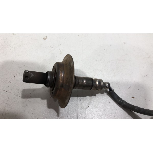 Sonda Lambda Orig Mitsubishi Outlander 2.0 2015 1491005130