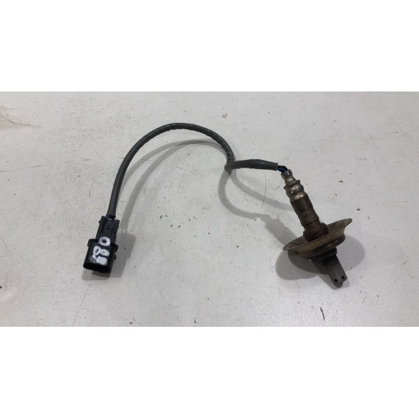 Sonda Lambda Orig Mitsubishi Outlander 2.0 2015 1491005130