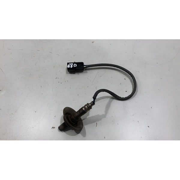 Sonda Lambda Orig Mitsubishi Outlander 2.0 2015 1491005130