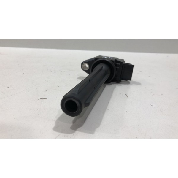 Bobina Ignição Mitsubishi Outlander 2.0 2016 À 2019 1832a062