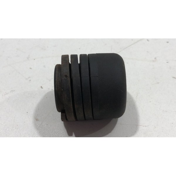 Batente Capo Mitsubishi Outlander 2016 Á 2019 Original