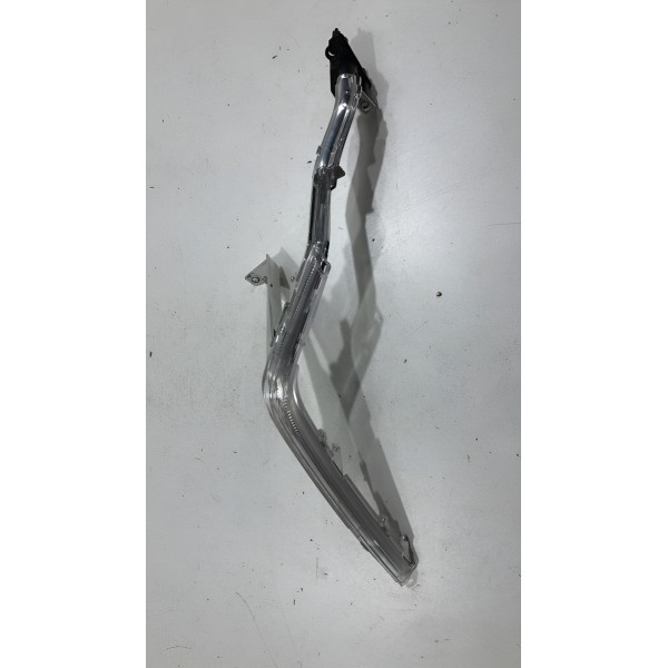 Tubo Drl Farol Direito Volks Toas 2022 Á 2025 Original