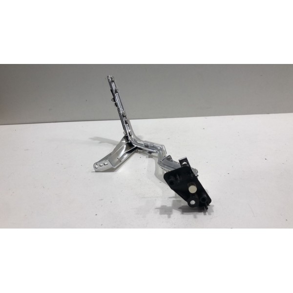 Tubo Drl Farol Direito Volks Toas 2022 Á 2025 Original