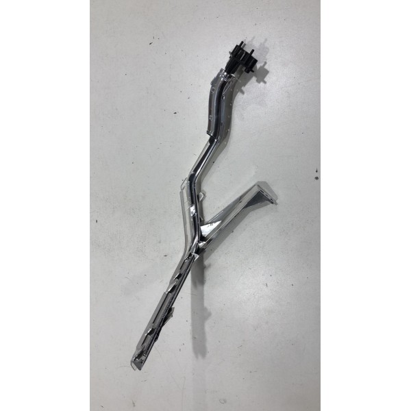 Tubo Drl Farol Direito Volks Toas 2022 Á 2025 Original