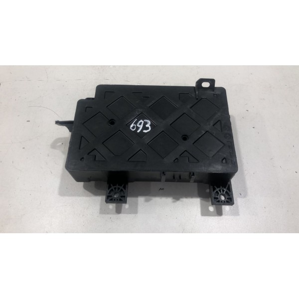 Caixa Fusível Mitsubishi Outlander 2.0 2015/2018 8637a890