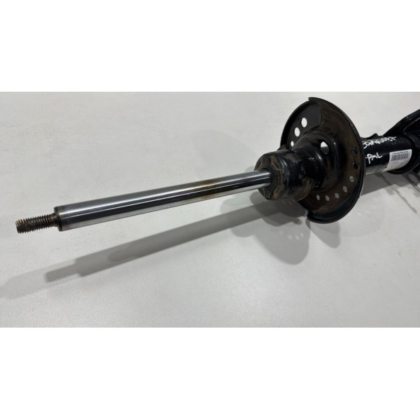 Amortecedor Traseiro Direito Commander 1.3 Flex 2021 À 2023