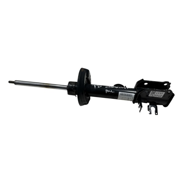 Amortecedor Traseiro Direito Commander 1.3 Flex 2021 À 2023
