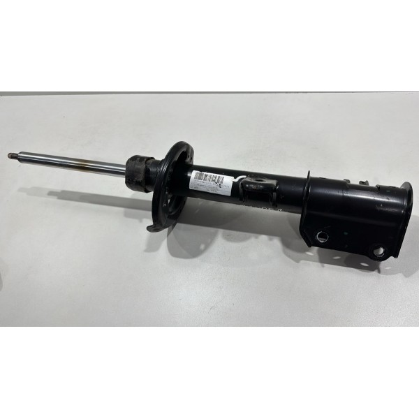 Amortecedor Traseiro Direito Commander 1.3 Flex 2021 À 2023