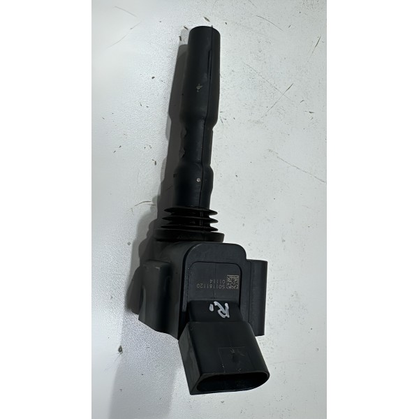 Bobina Ignição Up Tsi Fox Gol Tcross Nivus 04e905110m