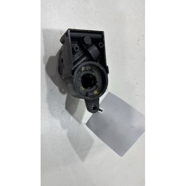 Motor Rebatimento Retrovisor Direito Sportage 12/16 Detalhes