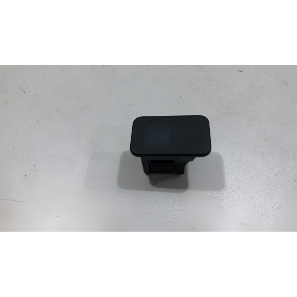 Sensor Crepuscular Honda Hrv 2024 Á 2025