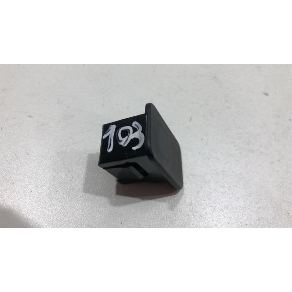 Sensor Crepuscular Honda Hrv 2024 Á 2025