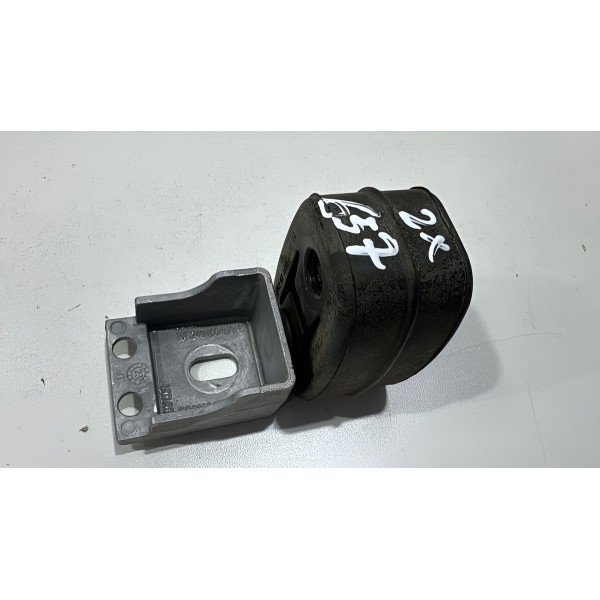 Coxim Escamento Vw Golf Tiguan Taos Nivus 5q0253144e