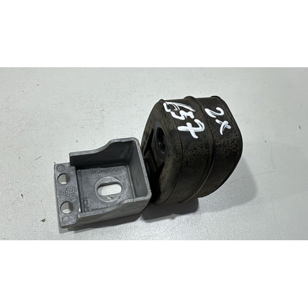 Coxim Escamento Vw Golf Tiguan Taos Nivus 5q0253144e