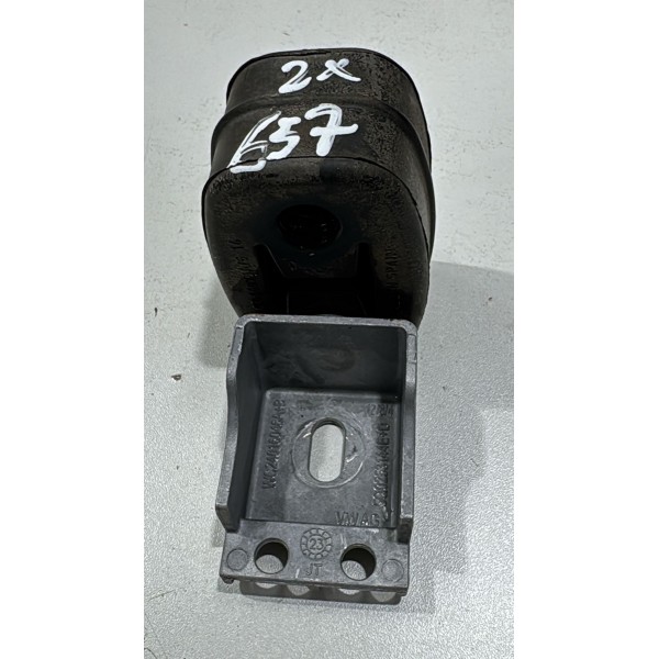 Coxim Escamento Vw Golf Tiguan Taos Nivus 5q0253144e