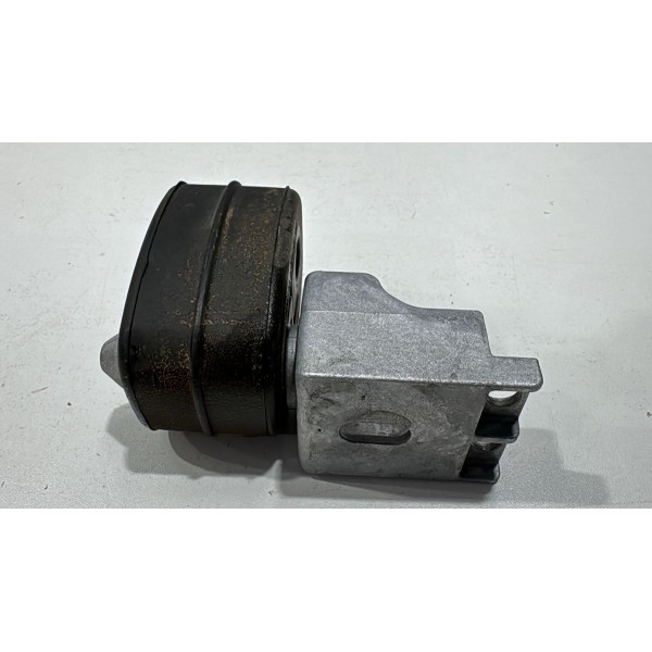 Coxim Escamento Vw Golf Tiguan Taos Nivus 5q0253144e