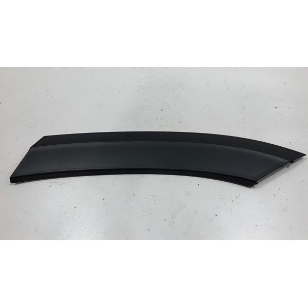 Aplique Paralama Roda Traseira Esquerda Taos 22/25 Original