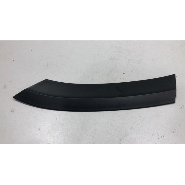 Aplique Paralama Roda Traseira Esquerda Taos 22/25 Original