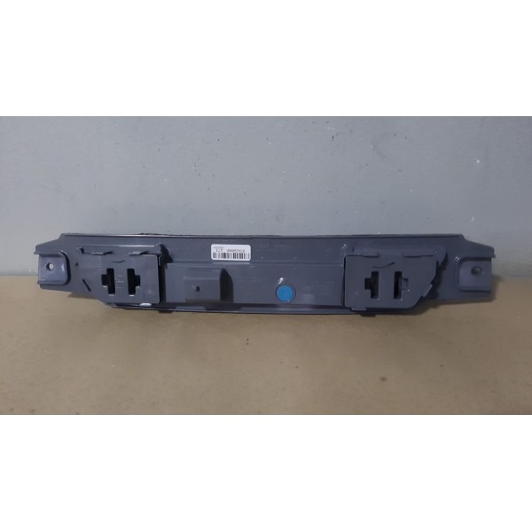 Luz Freio Breake Light Montana 11 / 17 Original Gm 94756104