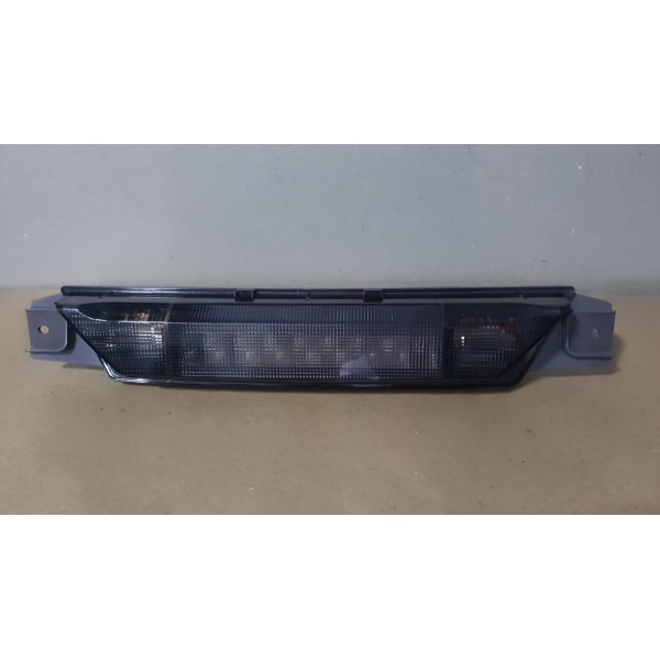 Luz Freio Breake Light Montana 11 / 17 Original Gm 94756104
