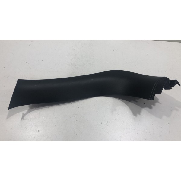 Acabamento Direito Interno Tampa Traseira Outlander 16 Á 19 Br