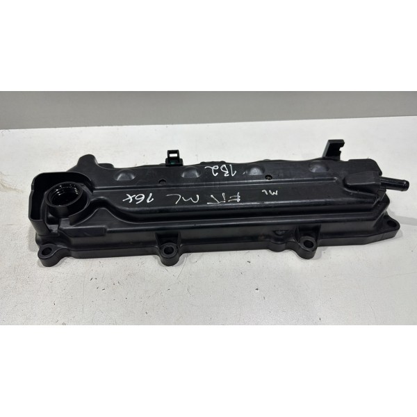 Tampa Válvula Honda Fit City Wrv 1.5 16v 2015/2020 Original