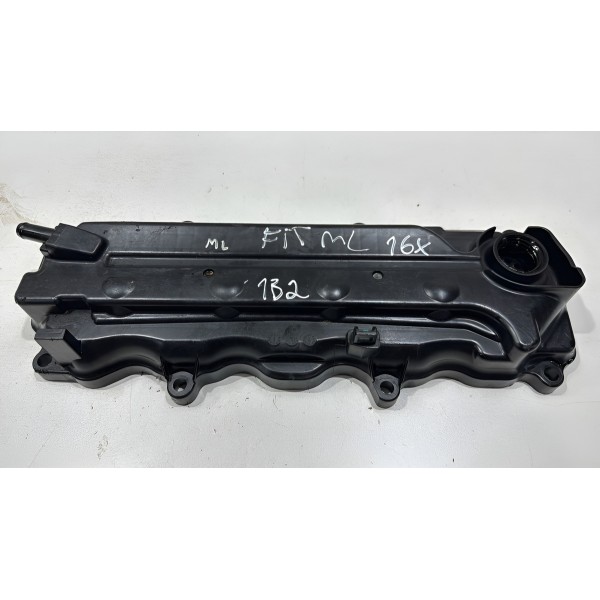 Tampa Válvula Honda Fit City Wrv 1.5 16v 2015/2020 Original