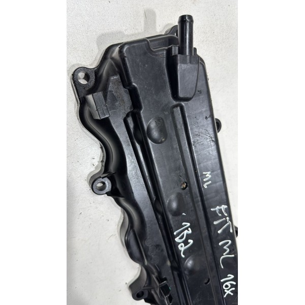 Tampa Válvula Honda Fit City Wrv 1.5 16v 2015/2020 Original