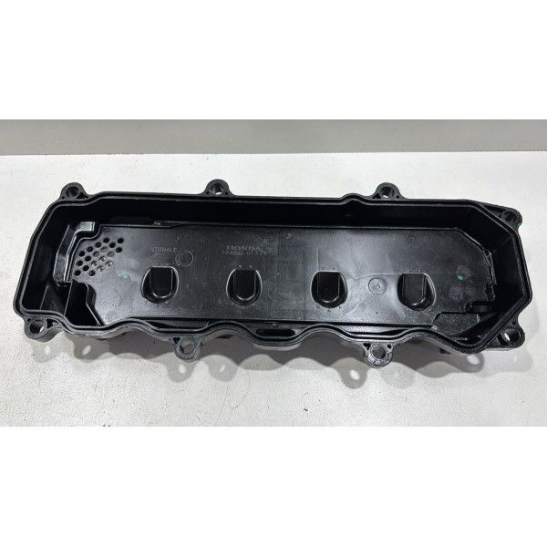 Tampa Válvula Honda Fit City Wrv 1.5 16v 2015/2020 Original