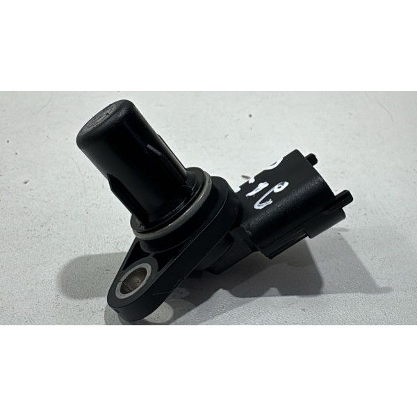 Sensor Fase Tucson Hb20  Cerato Soul Sportage Cod 393502b030
