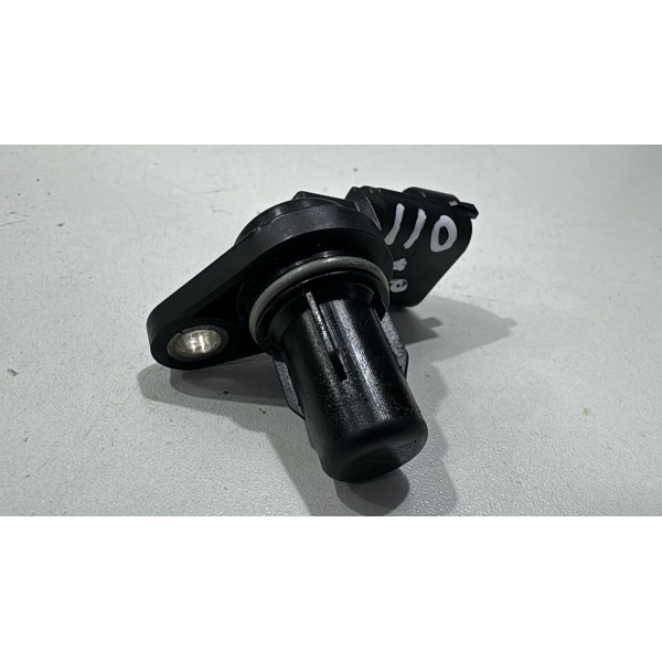 Sensor Fase Tucson Hb20  Cerato Soul Sportage Cod 393502b030