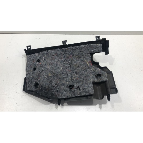 Acabamento Inferior Porta Luvas Outlander 2016 Á 19 8002c237