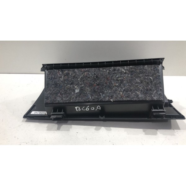 Porta Luva Mitsubishi Outlander 2016 / 2019 Original