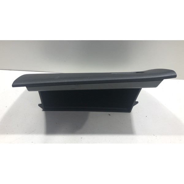 Porta Luva Mitsubishi Outlander 2016 / 2019 Original