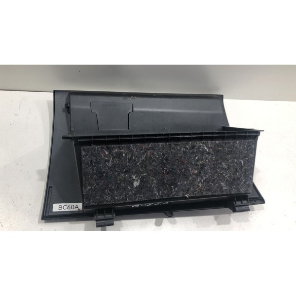 Porta Luva Mitsubishi Outlander 2016 / 2019 Original