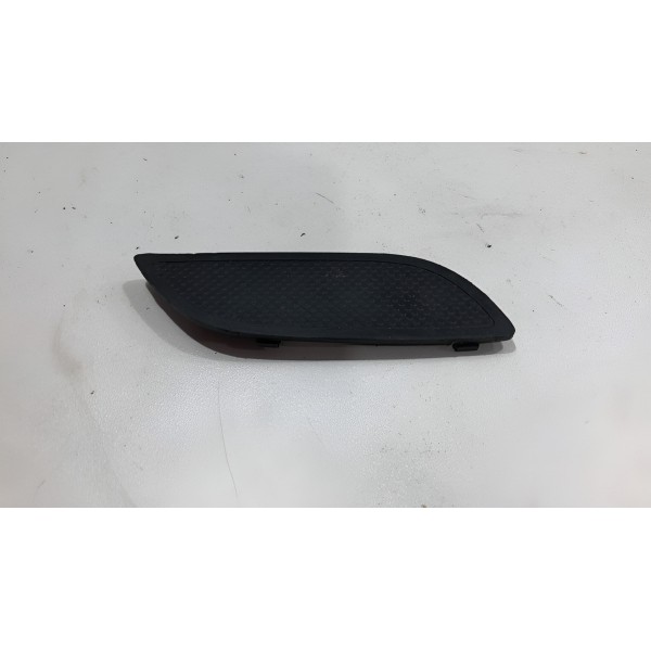 Borracha Tampa Puxador Interno Porta Direita Crv 2013 2014