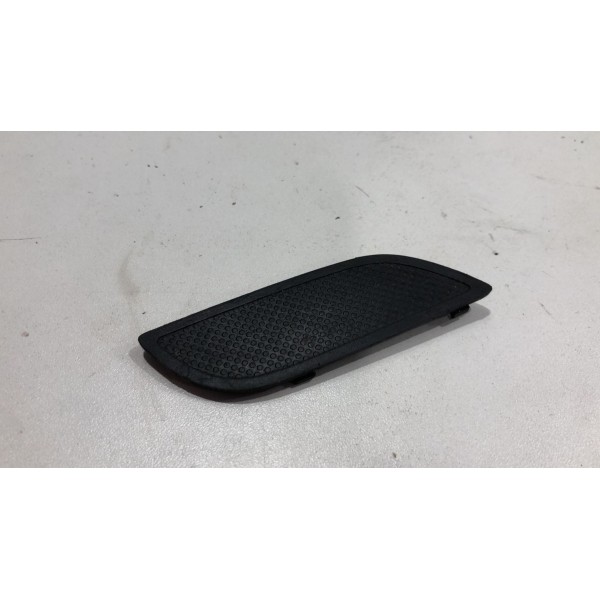 Borracha Tampa Puxador Interno Porta Direita Crv 2013 2014