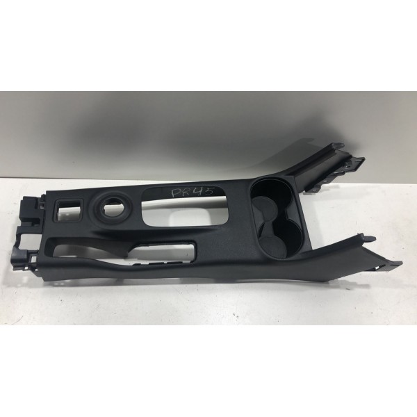 Console Central Porta Copo Mitsubishi Outlander 2016 / 2019