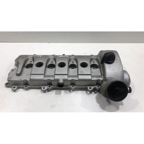 Tampa Comando Válvula Porsche Cayenne V8 03 Á 09 94810513207