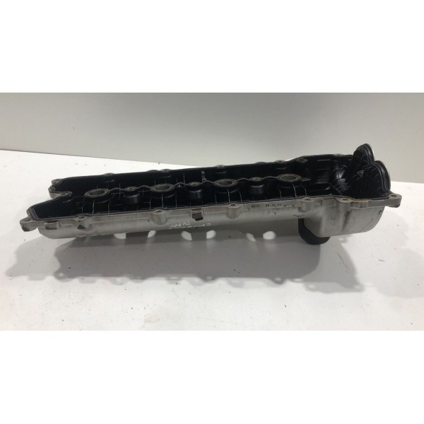 Tampa Comando Válvula Porsche Cayenne V8 03 Á 09 94810513207